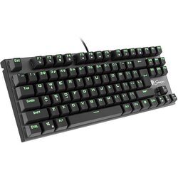 Natec NKG-Natec Genesis Tastatura Thor 300 TKL Cene