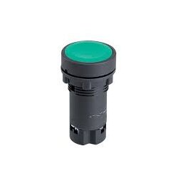 Elmark Taster EL-EA31 1NO 6A zeleni Cene