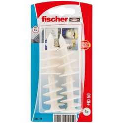 Fischer blister fid 50 k nv tipl za gas beton ytong Cene