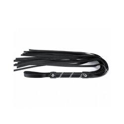 Argus diamond crni flogger - bič Cene