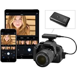 Tethertools okidač CAWTS03 Case Air Wireless Tethering System Cene