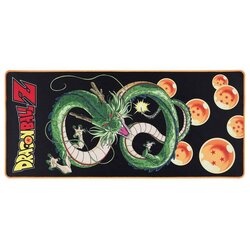 Subsonic podloga dragon ball z - xxl - desk mat Cene