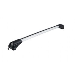 Cruz airo fuse 90cm - 1KOM Cene