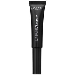 L'oréal Šminke - Črna Cene
