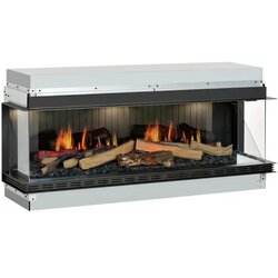 Dimplex VISTA 130 III električni kamin Cene