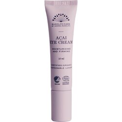 Rudolph Care Acai Eye Cream Cene
