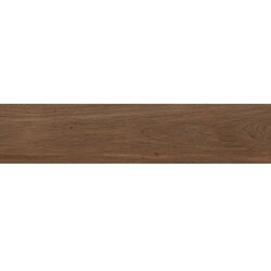 Cerrad vanjske podne pločice hitte marrone 17,5 x 80 cm, 1. klasa, 1,42 m2 Cene