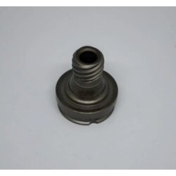 Dio Za Glavčinu Shimano Cb-E110, Driver Cene