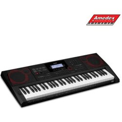 Klavijatura CASIO CTX3000 Cene