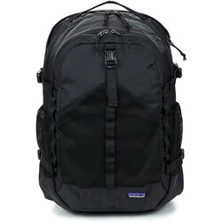 Patagonia Nahrbtniki REFUGIO DAY PACK 30L Črna Cene