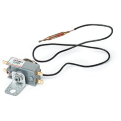 Thermex sigurnosni termostat Cene