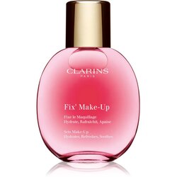 Clarins Fix' Make-Up sprej za fiksiranje šminke 50 ml Cijene