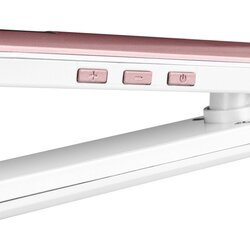 Ecg ZV 1255 Ceramic Wide, (21278981) Cene