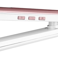 Ecg ZV 1255 Ceramic Wide Cene