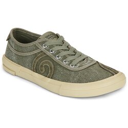El Naturalista Nizke superge TEKO N5953 BAREFOOT Kaki Cene