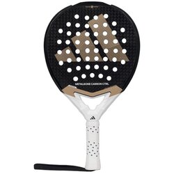 Adidas Metalbone Carbon CTRL 3.4 2025 padel reket Cene