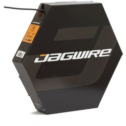 Jagwire bužir kočnice 5mm gex crna 90y0026 ( 61001070 ) Cene