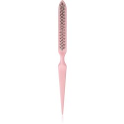 Brushworks Back Comb Brush četka za tapiranje 1 kom Cene