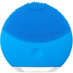 Foreo lUNA mini 2 Aquamarine Cene