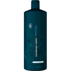 Sebastian twisted elastic detangler - 1.000 ml Cene
