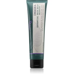 Elgon Argán balzam za lase 150 ml Cene