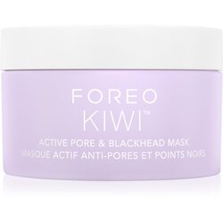Foreo KIWI™ Active Pore & Blackhead Mask maska za čišćenje pora protiv mitesera 100 g Cene