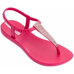 Ipanema sandale za devojčice charm ii sandal kids roze Cene