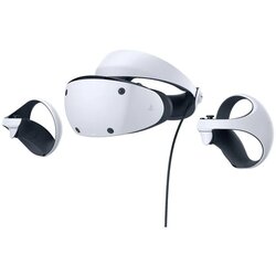 Sony VR2 Cijene