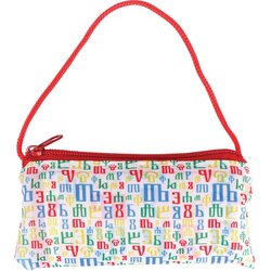 Buky Sklopiva shopping torba Cene