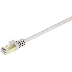 Zed Electronic Omrežni FTP kabel, CAT6, 15 met - FTP6/15 Cene