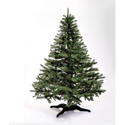 G-Trees novogodišnja jelka scandinavia 3D 220 cm Cene