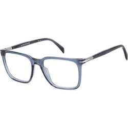 David Beckham DB1134 Y00 - L (55) Cijene