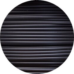 colorFabb pla hp black Cene