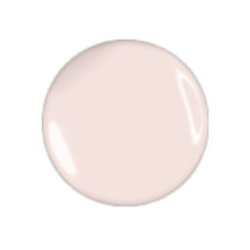 Flash AND SHINE GEL U BOJI BIANCO VELLUTO 4ML Cene