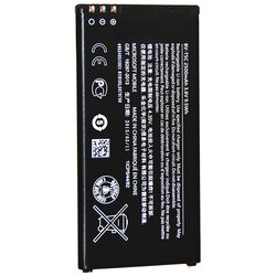 Nokia Baterija za Lumia 640, originalna, 2500 mAh Cene