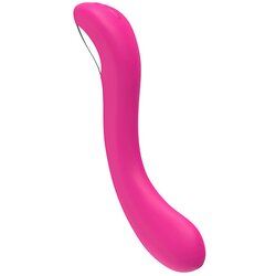 Lovense vibrator g točke - osci 2 Cene