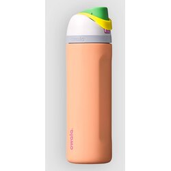 owala FreeSip 24oz. 710ml Flaša peachy keen Cene