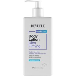 Revuele losion za tijelo - Body Lotion - Ultra Firming Cijene