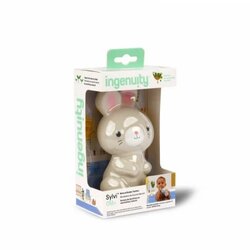 Ingenuity KIDS II GLODALICA ZA BEBE - SYLVI™ NATURAL 0-36M (SKU13076) Cene