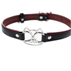  Ogrlica mačka Cat Collar Cene