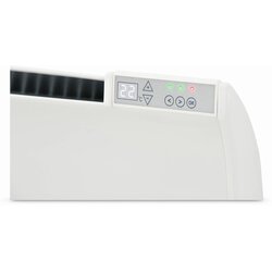 Glamox kupatilski radijator tpvd 06 ev 600W Cijene