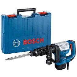 Bosch elektro pneumatski čekić za štemovanje gsh 5 0611338700 Cene