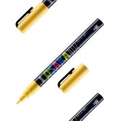 Osaka 1012, akrilni marker, 1.2mm - odaberite boju Cene