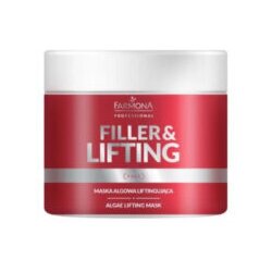 Farmona ALGAE FILLER&LIFTING MASKA 160GR Cijene