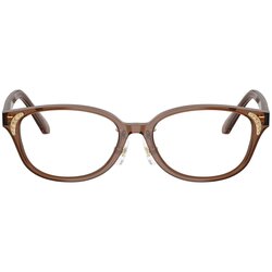Swarovski Naočare SK 2040D 1067 Cene