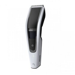 Philips Aparat za šišanje HC5610/15 Cene