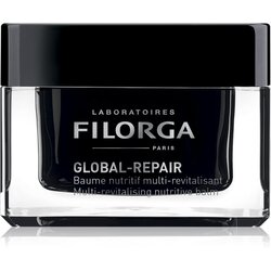 Filorga GLOBAL-REPAIR BALM revitalizacijska krema proti staranju kože 50 ml Cene