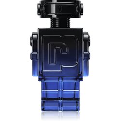 Rabanne Phantom Intense Eau de Parfum 150ml Cene