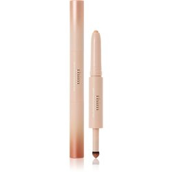 thim Artist Touch Shadow Duo sjenilo za oči u olovci duo nijansa 01 Adore 1.2 g Cijene