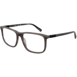 Harley-Davidson Naočare HD 50047 020 Cene